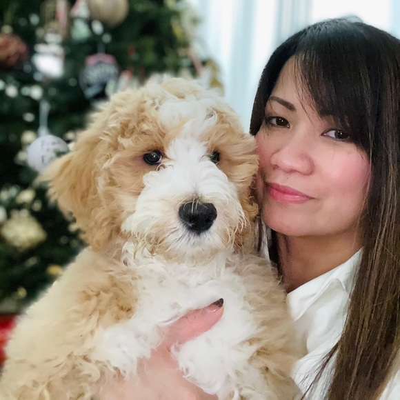 Meet your Posher... ❤️⚡️❤️👽👽🍒🍒 - Picture 8 of 17